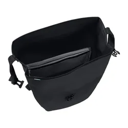 Сумка VAUDE Aqua Back Deluxe