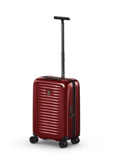 Маленький чемодан Victorinox Airox HS Frequent Flyer-red