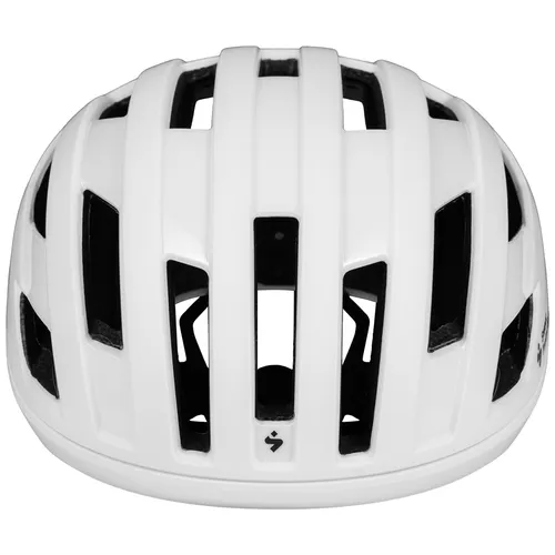Kask rowerowy SWEET PROTECTION Fluxer MIPS