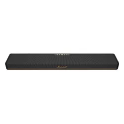 Soundbar MARSHALL Heston 60 Czarny