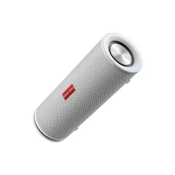 Głośnik Bluetooth Honor Choice Bluetooth Speaker Pro 30W Biały