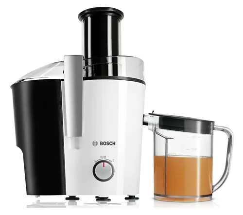 Sokowirówka Bosch VitaJuice MES25A0