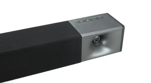 Саундбар Klipsch CINEMA 800 3.1 Wi-Fi Bluetooth Dolby Atmos