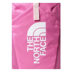 Kız Sırt Çantası The North Face Recon Mini-süper pembe / purdy pink