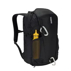 Рюкзак Thule EnRoute 30 L-black