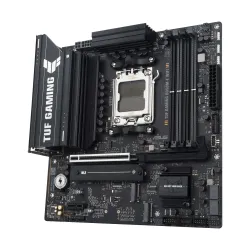 Płyta główna ASUS PŁ. GŁ. ASUS TUF GAMING B850M-E WIFI