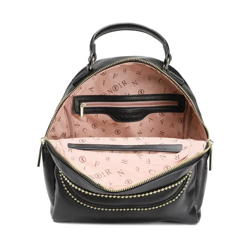Rucsac caf model c3yb0302 Nero N001
