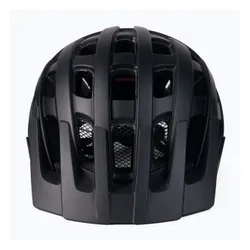 Kask rowerowy Lazer Roller matte black