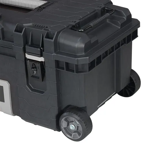 Skrzynka narzędziowa KETER Roc Pro Gear 1.0