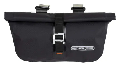 Gidon Çantası ORTLİEB Bike Packing Accessory-Pack