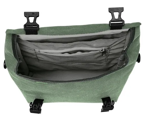 Сумка VAUDE Augsburg IV