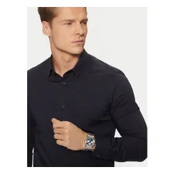 Часы наручные Casio Edifice EFB-730D-2AVUEF