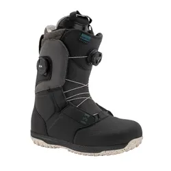 Buty snowboardowe Rome Bodega Boa - Rozmiar (cm) - 26.5