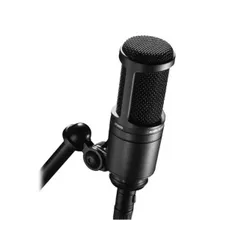 Mikrofon Audio-Technica AT2020