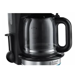 Russell Hobbs Kahve Makinesi 20680-56 Buckingham