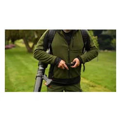 Dmuchawa plecakowa Yato YT-85192