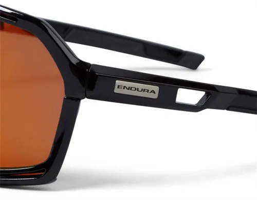 Okulary rowerowe ENDURA Pro SL