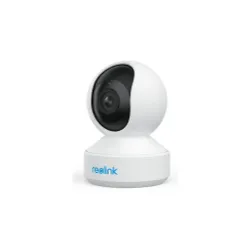 Kamera Reolink E340 Biały
