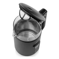 Czajnik ETA Elena 959590000