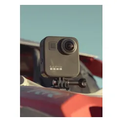Kamera GoPro Max