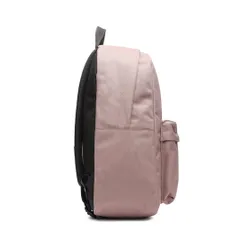 Rucsac Herschel Classic pentru model XL 11380-02077 Bleumarin / Tan