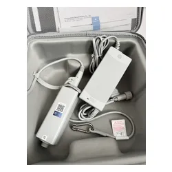 Robot do mycia okien Ecovacs Winbot W2 - outlet