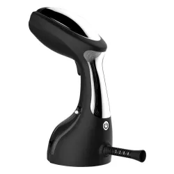 Parownica do ubrań SteamOne S-Travel 1400W 24g/min