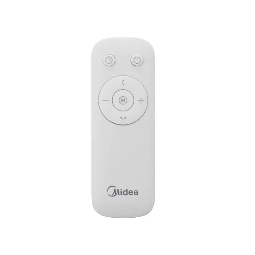 Wentylator Midea MFS242RDDW