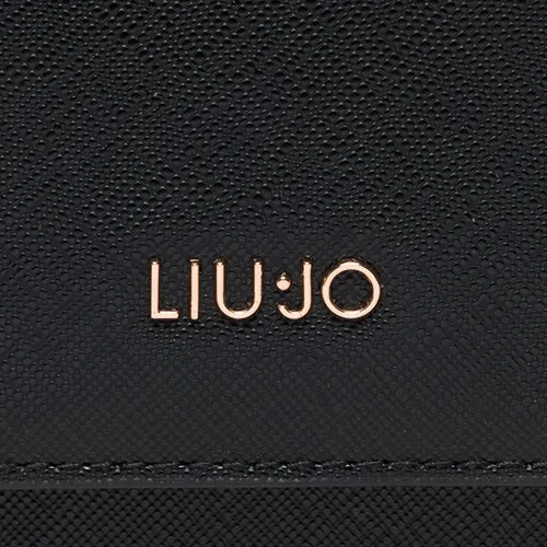 Liu Jo Ecs s Geanta crossbody AF2183 E0087 Naero 22222