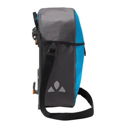 Сумка VAUDE Aqua Commute