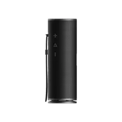 Głośnik Bluetooth Honor Choice Bluetooth Speaker Pro 30W Czarny