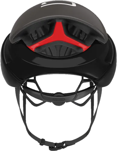 Kask rowerowy ABUS Gamechanger