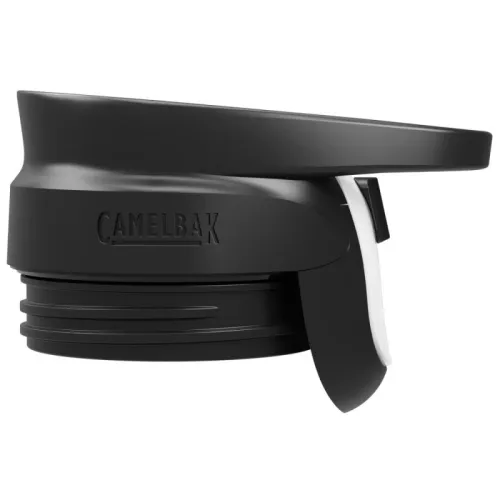 Kubek termiczny Camelbak Forge Flow biały