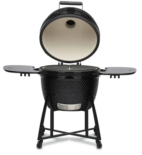 Grill Węglowy KOLER Kamado EG26
