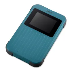 Acer Connect M4 5G Mobile Hotspot