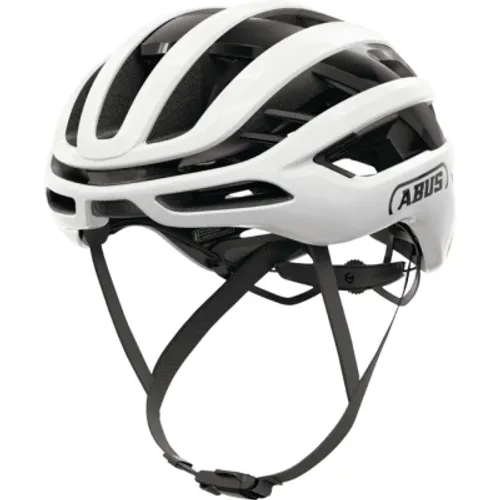 Kask rowerowy Abus Airbreaker 2.0 MIPS