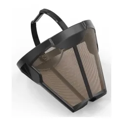 Ekspres na kapsułki Ninja CFN802EU