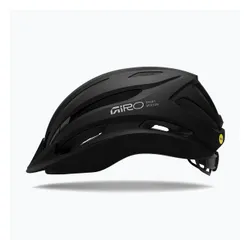 Kask rowerowy GIRO Register II MIPS