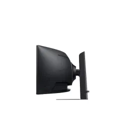 Monitor Samsung ViewFinity S9 S49F950UAU 49' 5K DQHD VA 120Hz 5ms Zakrzywiony