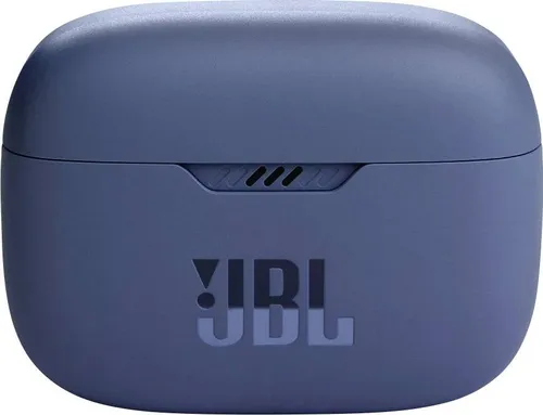 Наушники JBL Tune 230NC TWS Blue