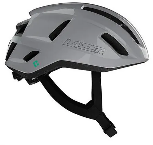 Kask rowerowy LAZER Sphere KinetiCore
