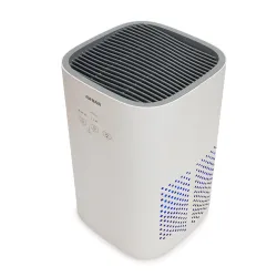 Oczyszczacz powietrza Aiwa Kireiair 16 PA-100 Jonizacja