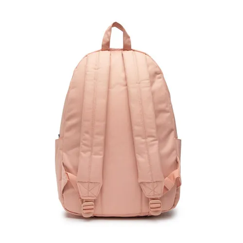 Herschel Clasic X-Rucsac Mare 10492-05635 Cafe Creme