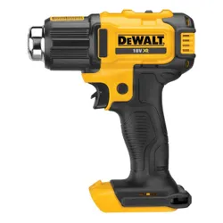 Строительный фен DeWalt DCE530N-XJ