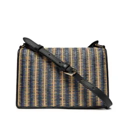 Geanta Furla Toni WB01242 BX0473 TON00 Neagra