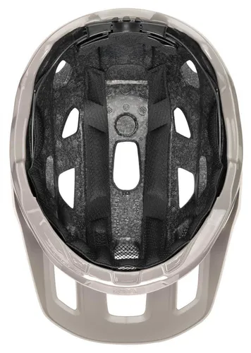 Kask rowerowy UVEX React