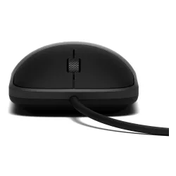 Myszka Satechi Slim LX Wired Czarny