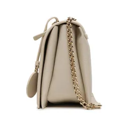 Dragoste MOSCHINO Jc4099pp1hli0110 geanta Avoroio