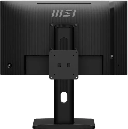 Monitor MSI PRO MP245PG E14 23.8" 1920x1080px IPS 1144Hz 1 ms [MPRT]