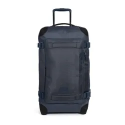 Большая дорожная сумка Eastpak Tranverz L CNNCT-cnnct marine